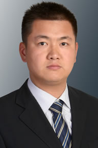 ���ٲ���ʦ