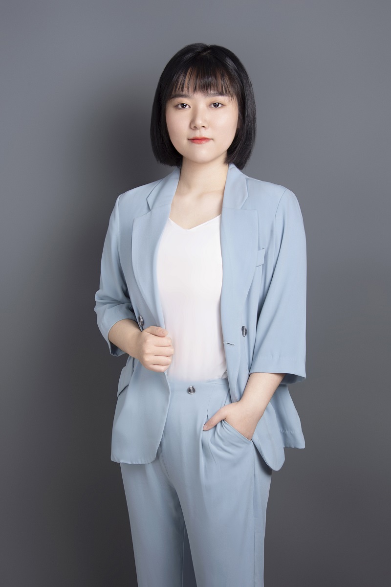 ֣������ʦ